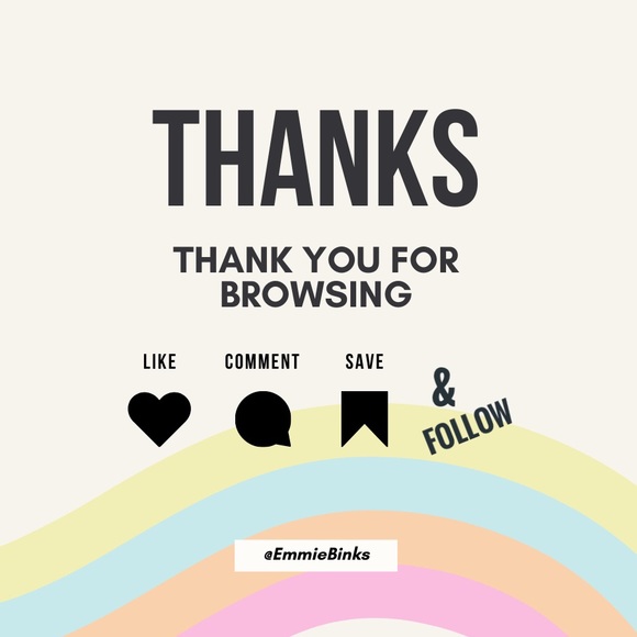 ✨3for$38  Zara Drop Leaf Earrings - Picture 16 of 16